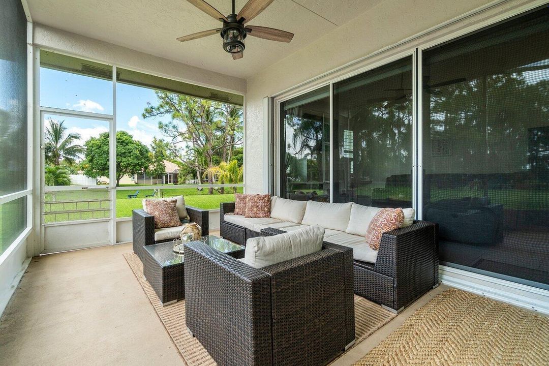 032-13514NorthumberlandCircle-Wellington