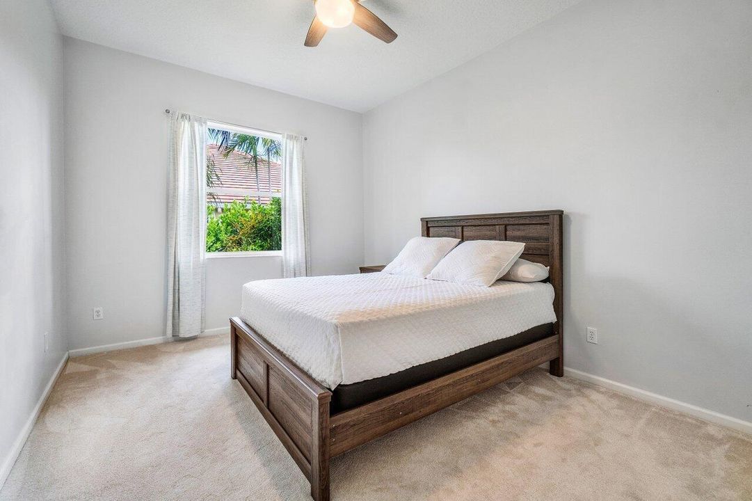 021-13514NorthumberlandCircle-Wellington