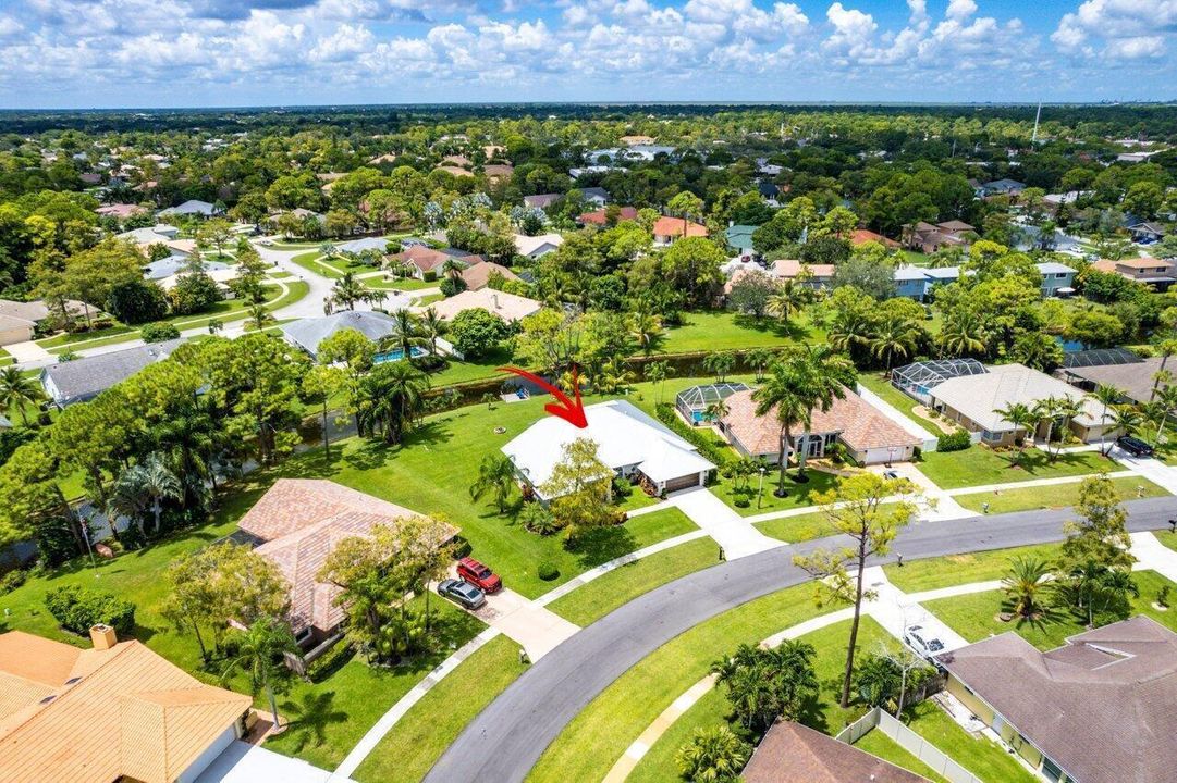 044-13514NorthumberlandCircle-Wellington