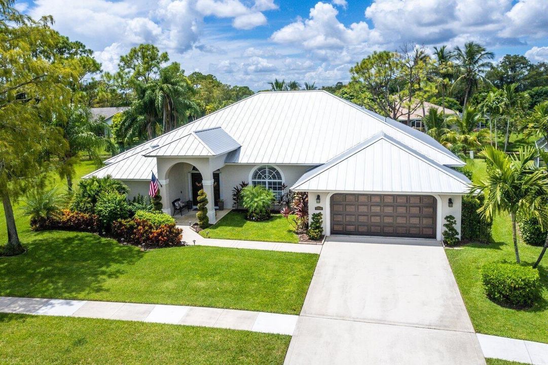 039-13514NorthumberlandCircle-Wellington