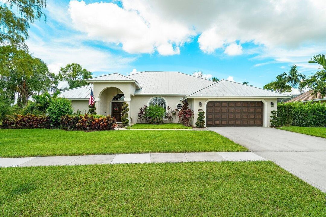 Listing Photos