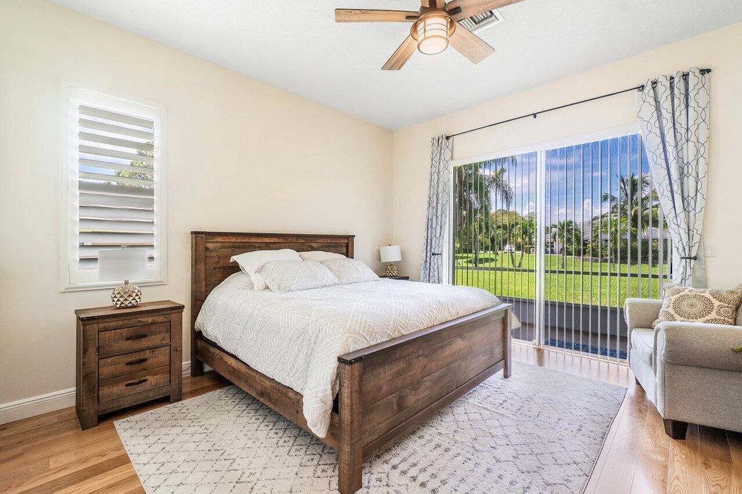 024-13514NorthumberlandCircle-Wellington