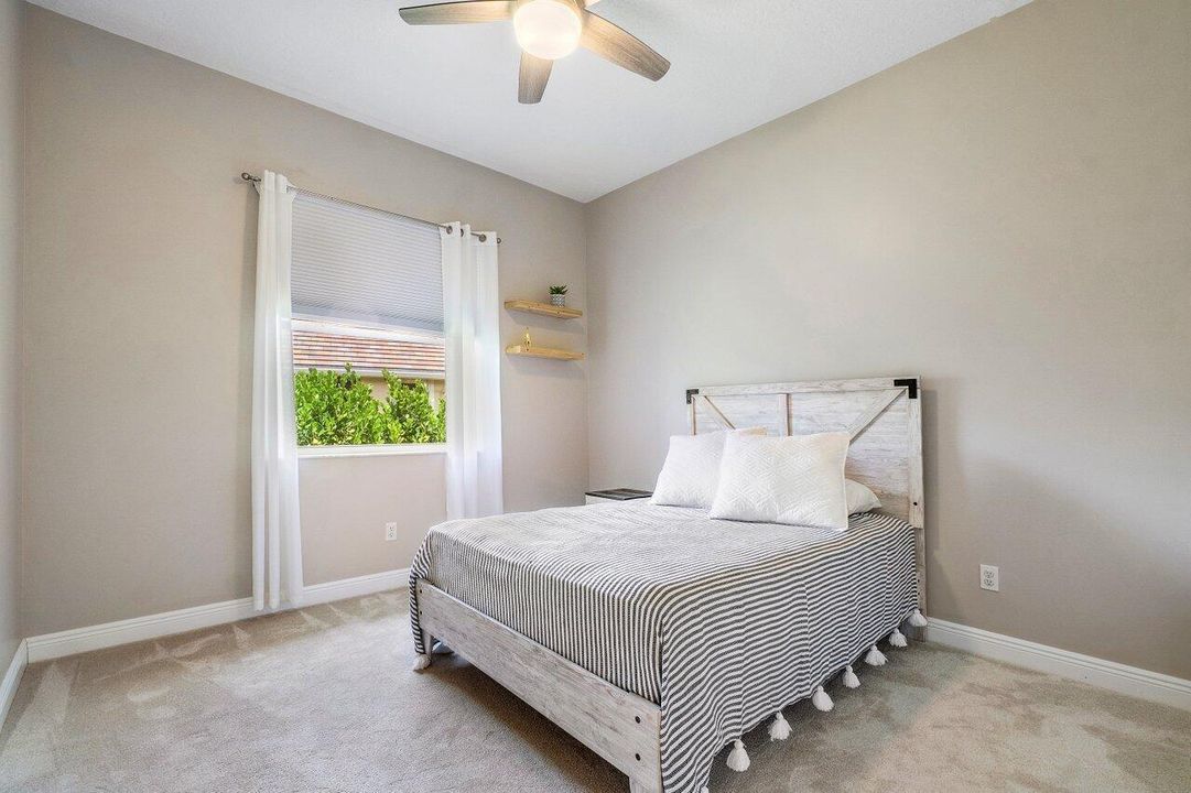 028-13514NorthumberlandCircle-Wellington