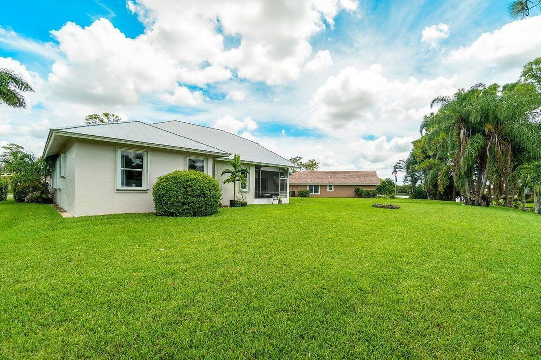 037-13514NorthumberlandCircle-Wellington