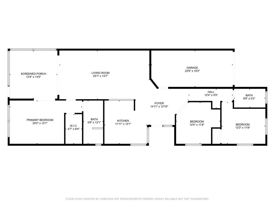 all_floors_1129_west_lakes_drive_deerfie