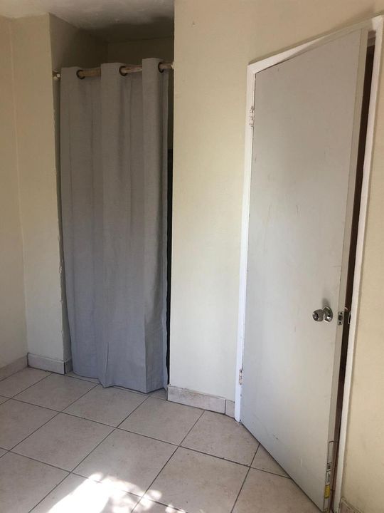 image (2)