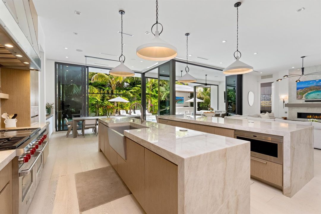 Kitchen 3