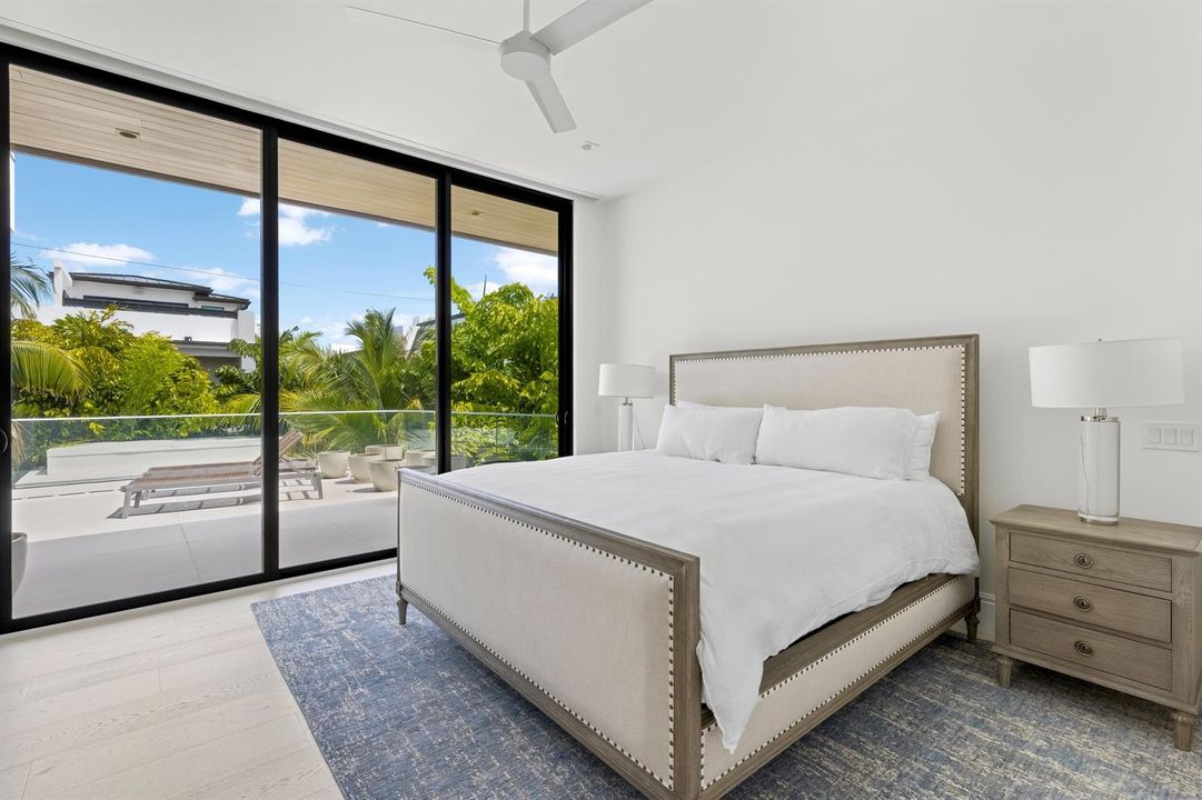 Guest Bed 2