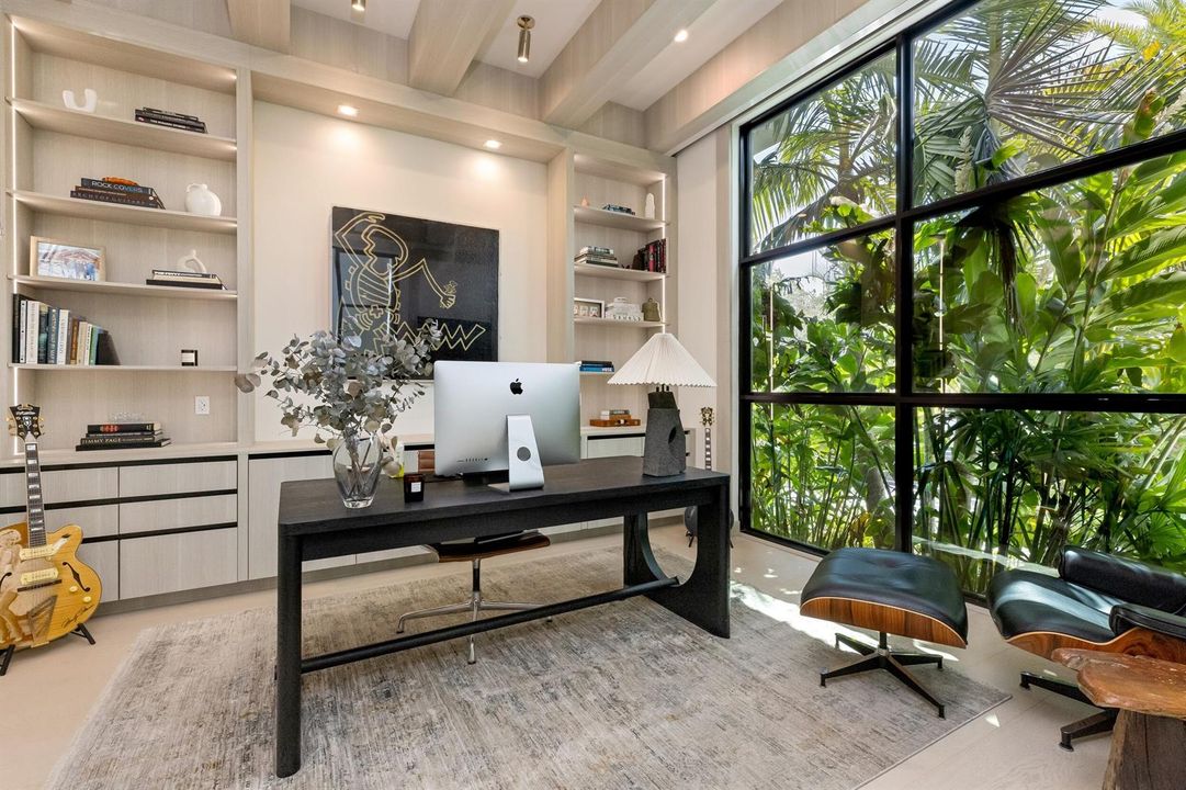 Office 1