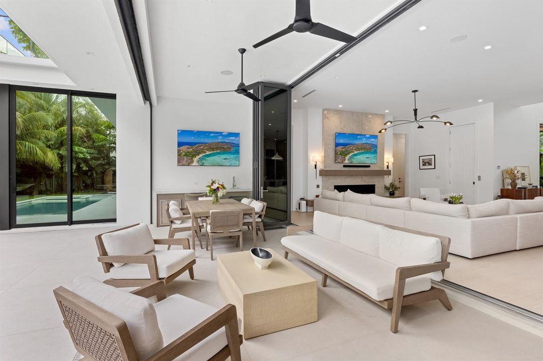 Patio 2jpg
