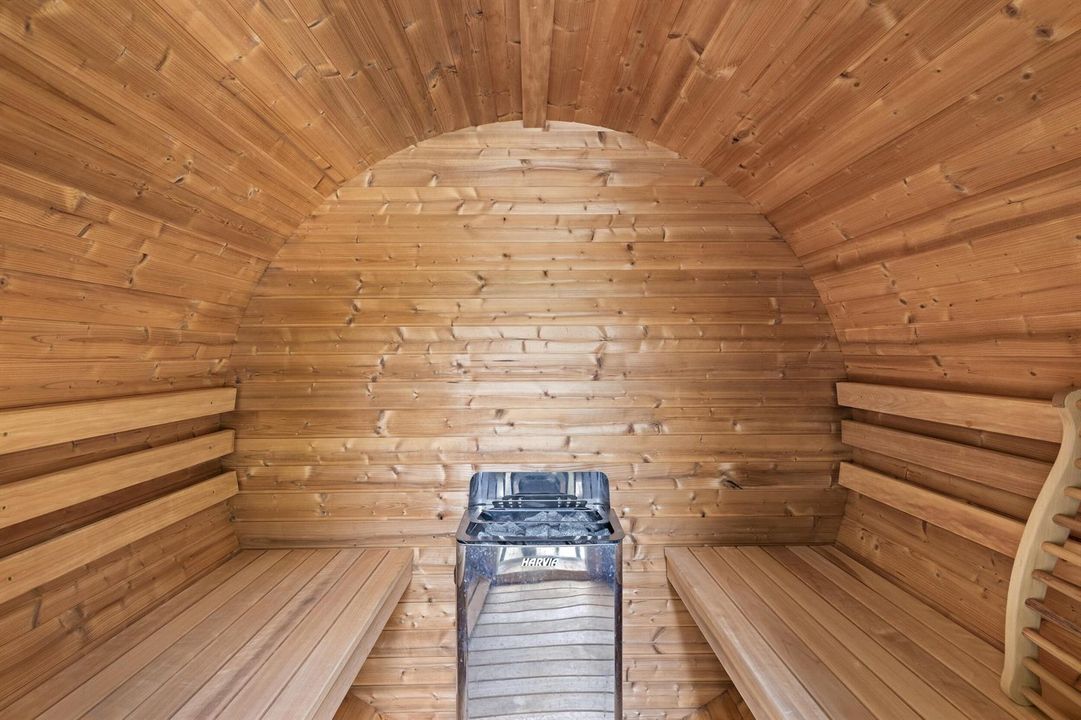 Sauna 2