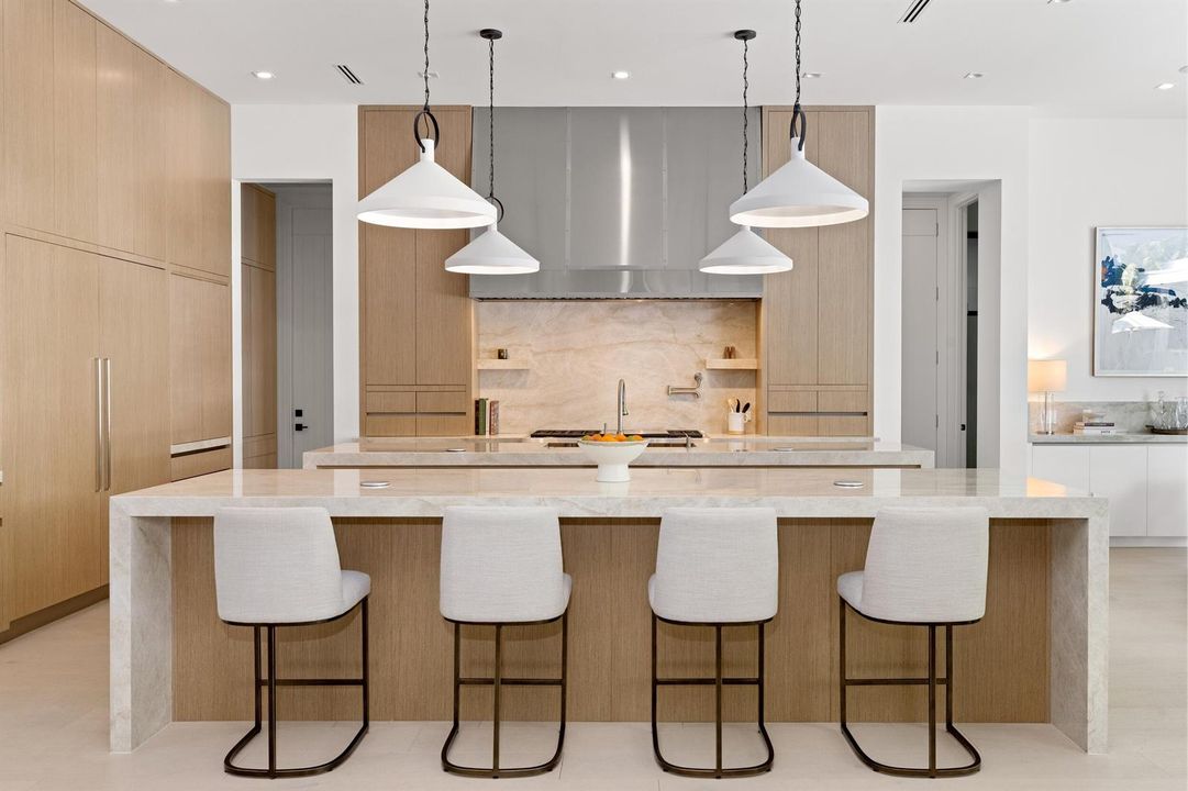Kitchen 5