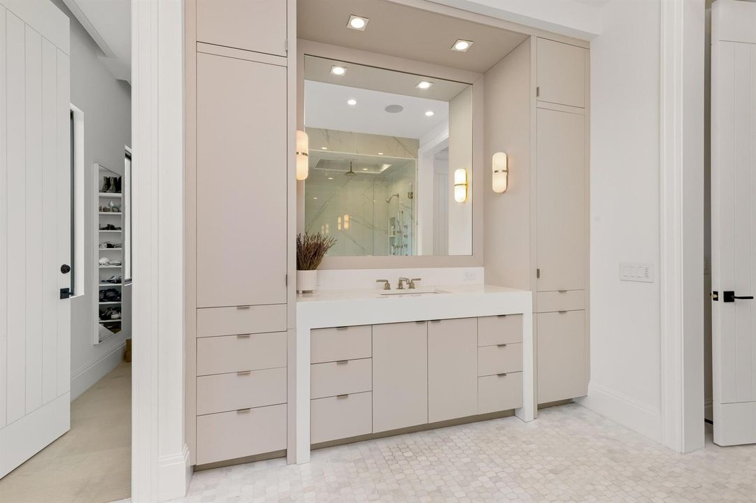 Master Bath 3
