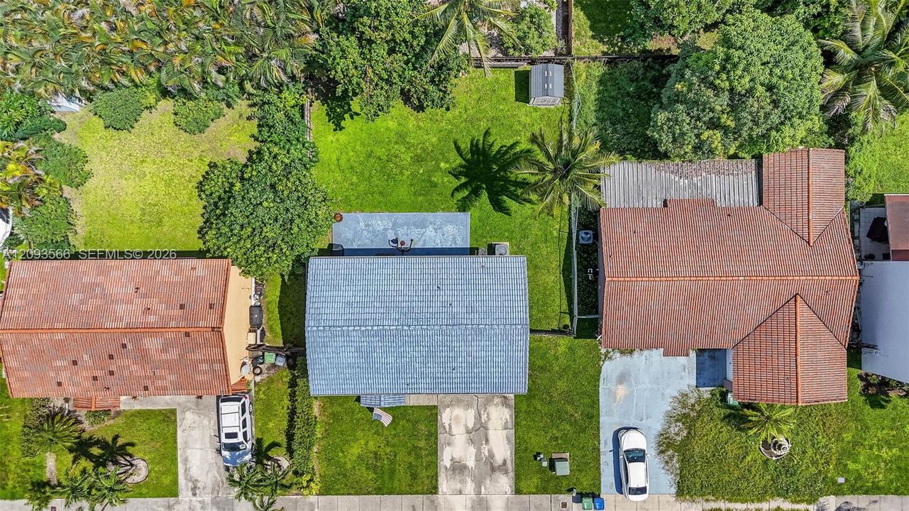 En Venta: $600,000 (4 camas, 3 baños, 1850 Pies cuadrados)