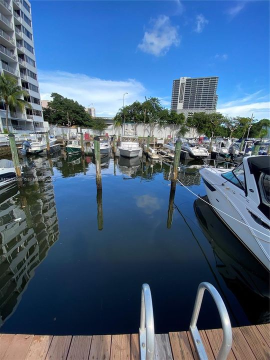 En Venta: $199,900 (0.01 acres)
