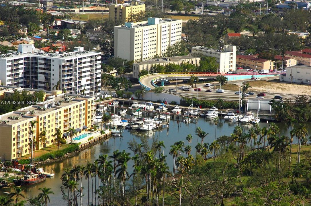 En Venta: $199,900 (0.01 acres)