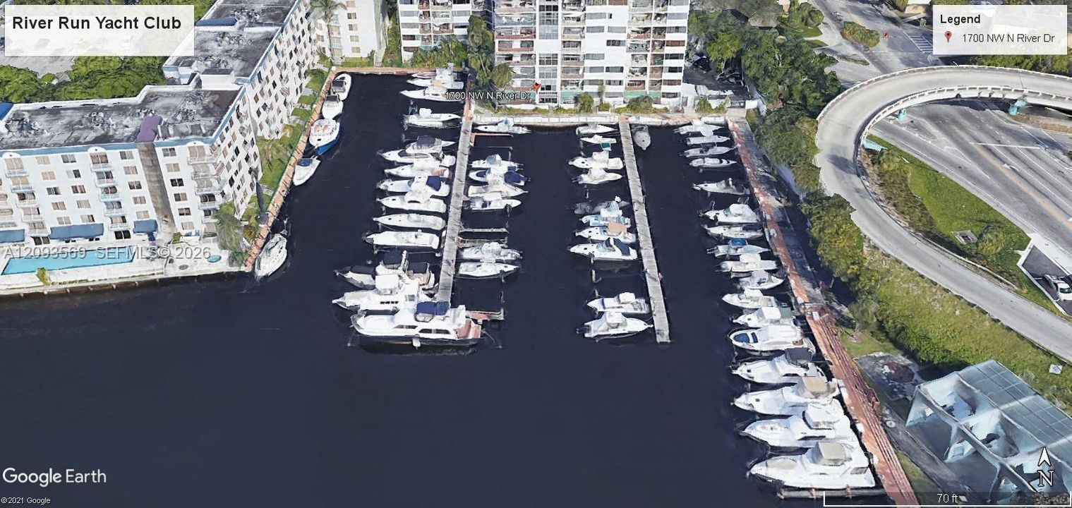 En Venta: $199,900 (0.01 acres)