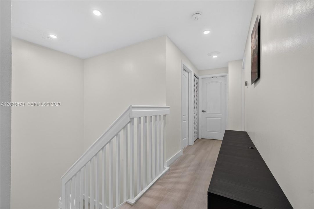 For Sale: $540,000 (3 beds, 2 baths, 1518 Square Feet)