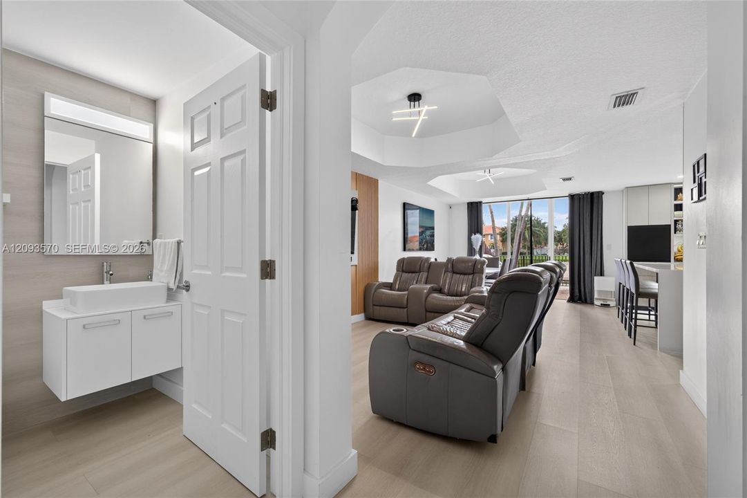 For Sale: $540,000 (3 beds, 2 baths, 1518 Square Feet)