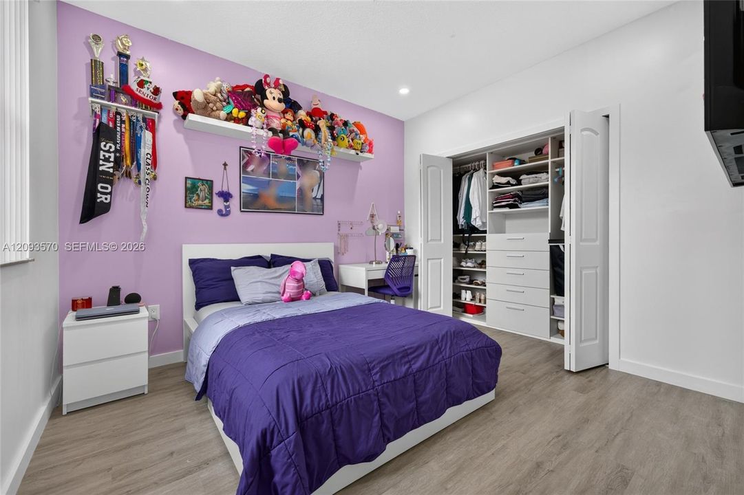 For Sale: $540,000 (3 beds, 2 baths, 1518 Square Feet)