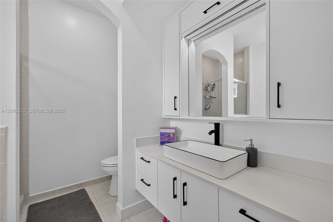 For Sale: $540,000 (3 beds, 2 baths, 1518 Square Feet)