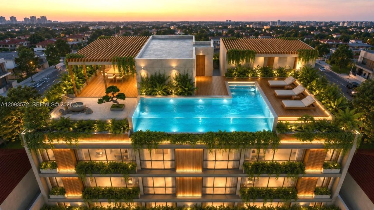 For Sale: $1,250,000 (0 beds, 0 baths, 0 Square Feet)