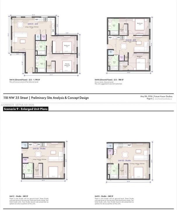 For Sale: $1,250,000 (0 beds, 0 baths, 0 Square Feet)
