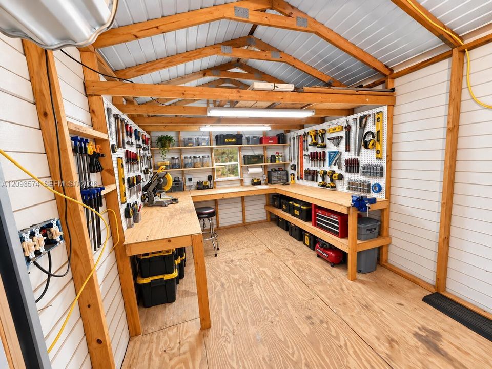 На продажу: $629,900 (3 спален, 2 ванн, 1518 Квадратных фут)