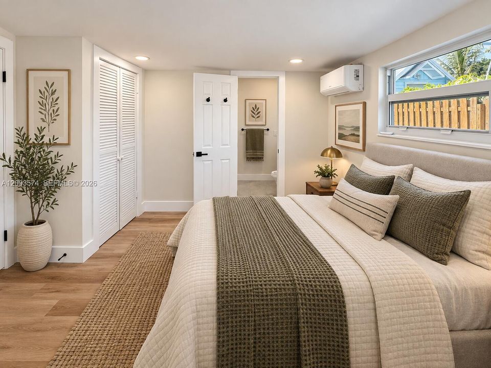На продажу: $629,900 (3 спален, 2 ванн, 1518 Квадратных фут)