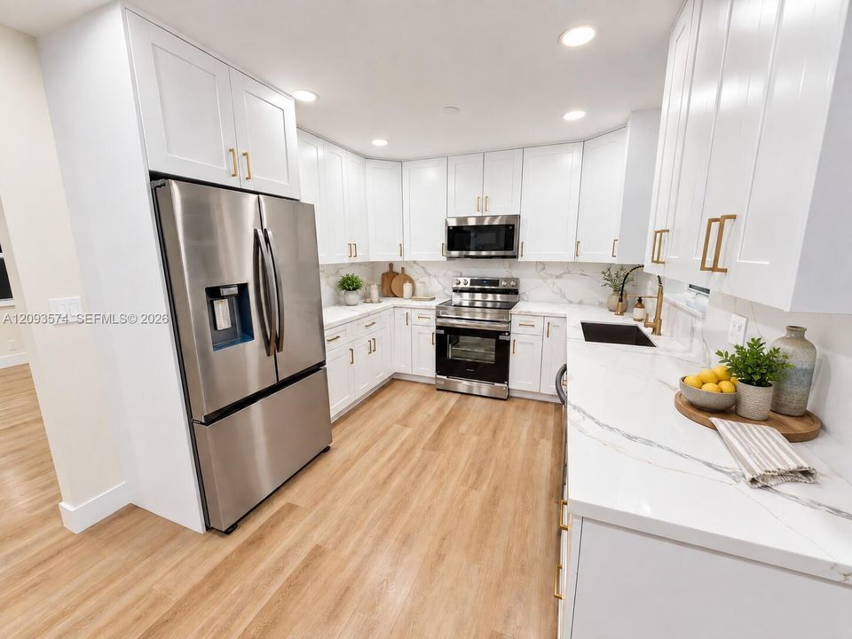 На продажу: $629,900 (3 спален, 2 ванн, 1518 Квадратных фут)