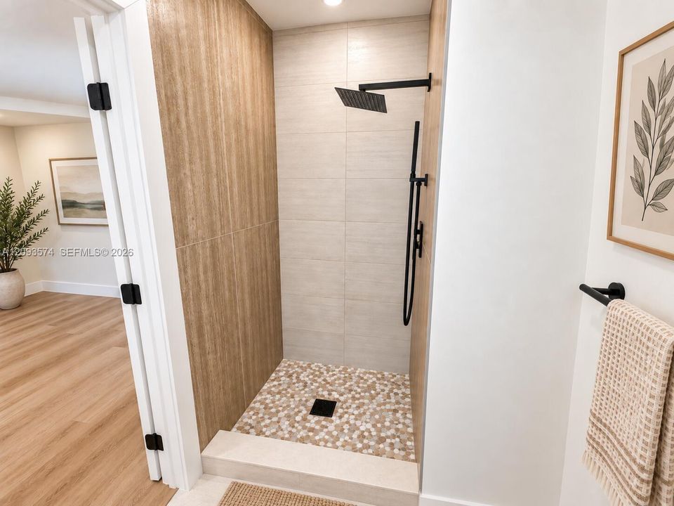 На продажу: $629,900 (3 спален, 2 ванн, 1518 Квадратных фут)