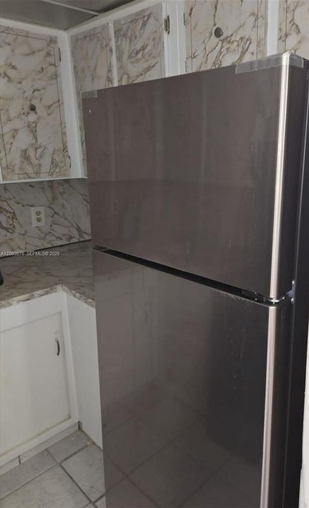 На продажу: $171,500 (1 спален, 1 ванн, 506 Квадратных фут)