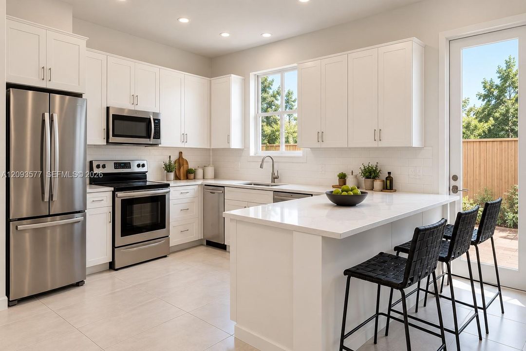 For Sale: $495,000 (3 beds, 2 baths, 1442 Square Feet)