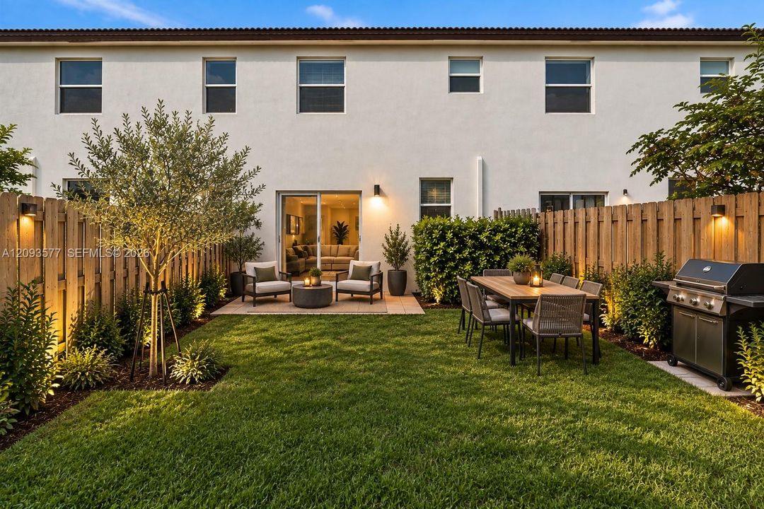 For Sale: $495,000 (3 beds, 2 baths, 1442 Square Feet)