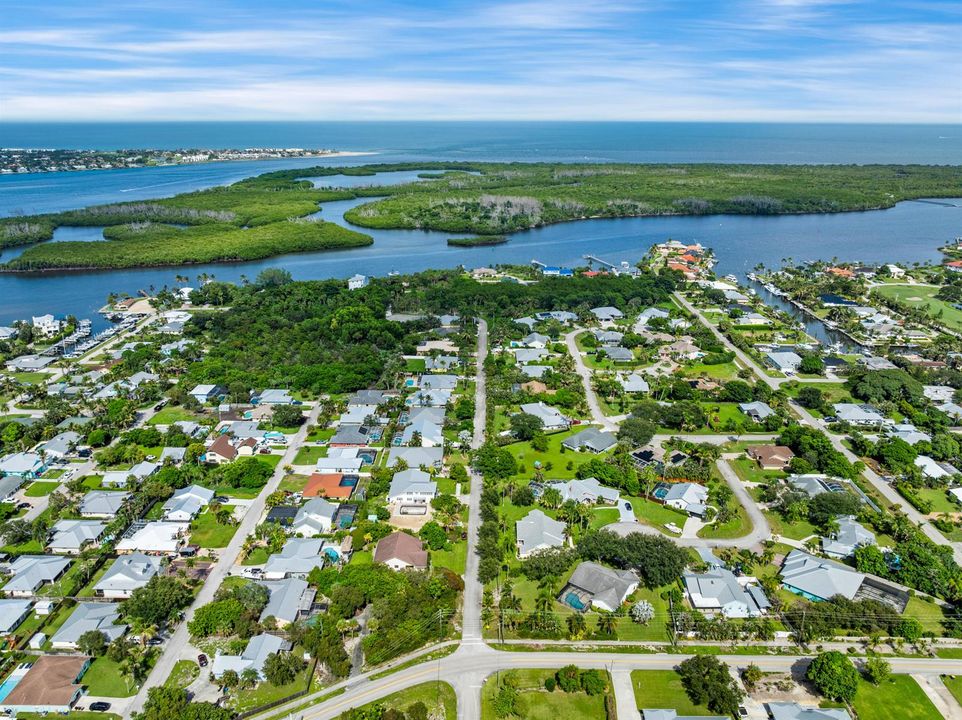 DJI_0428