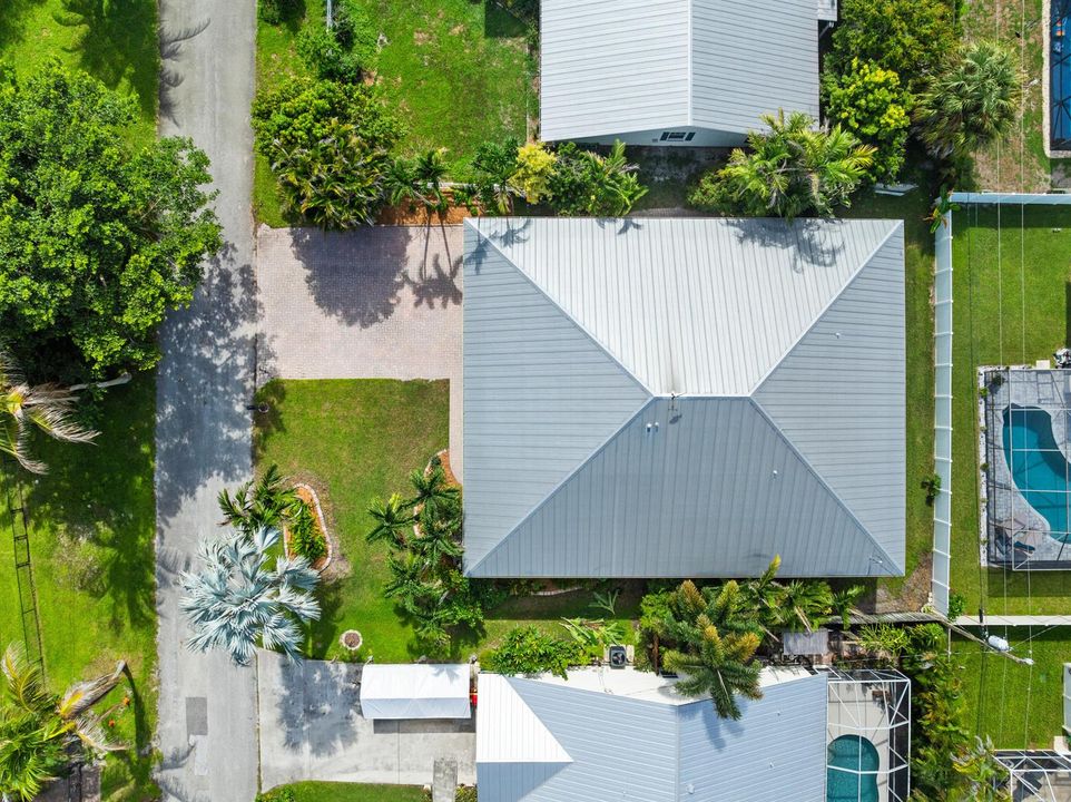DJI_0413