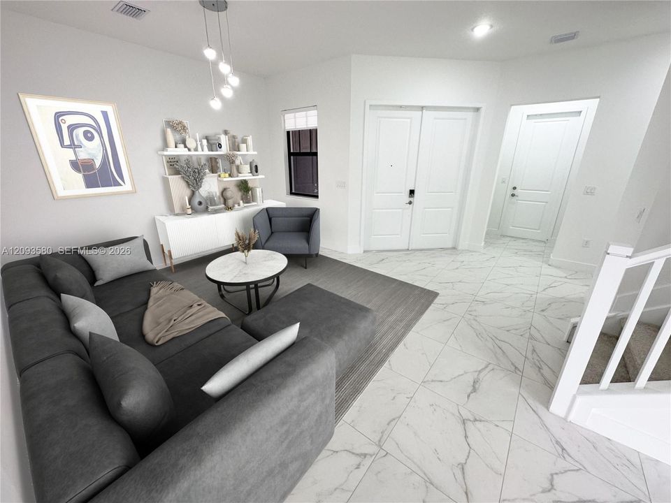 For Rent: $6,875 (5 beds, 4 baths, 3633 Square Feet)