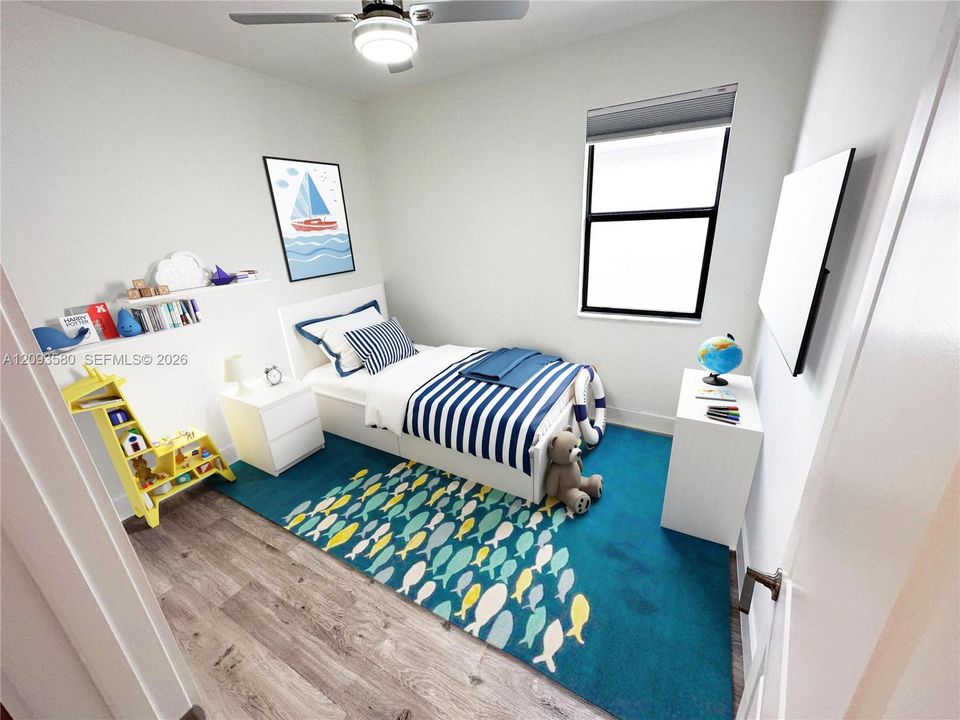 For Rent: $6,875 (5 beds, 4 baths, 3633 Square Feet)