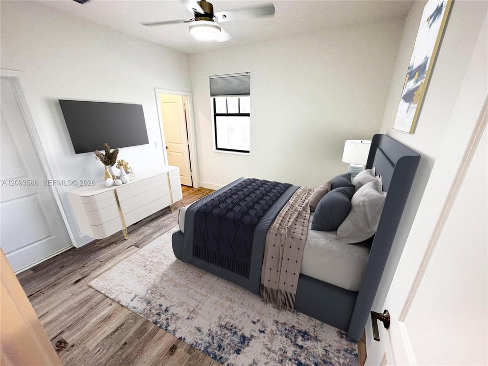 For Rent: $6,875 (5 beds, 4 baths, 3633 Square Feet)