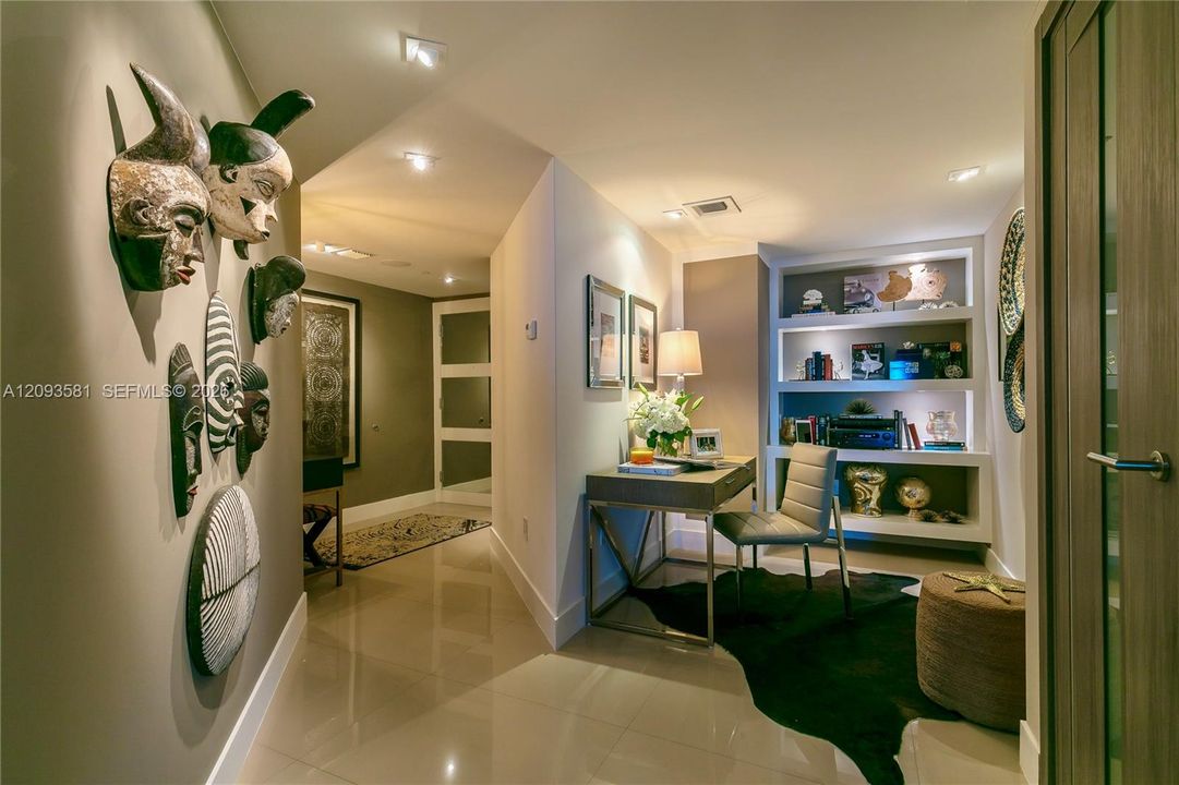 For Rent: $7,950 (2 beds, 2 baths, 1279 Square Feet)
