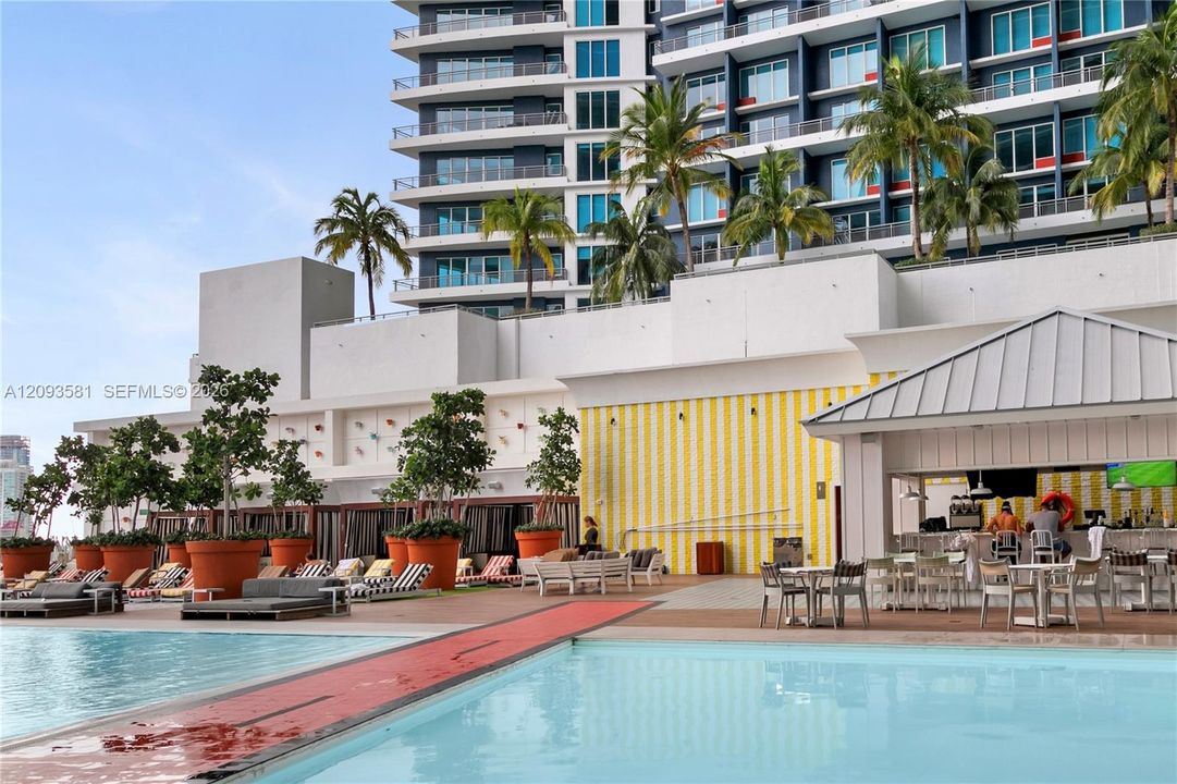 For Rent: $7,950 (2 beds, 2 baths, 1279 Square Feet)