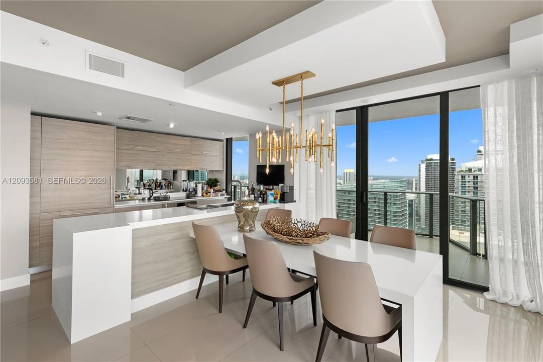 For Rent: $7,950 (2 beds, 2 baths, 1279 Square Feet)