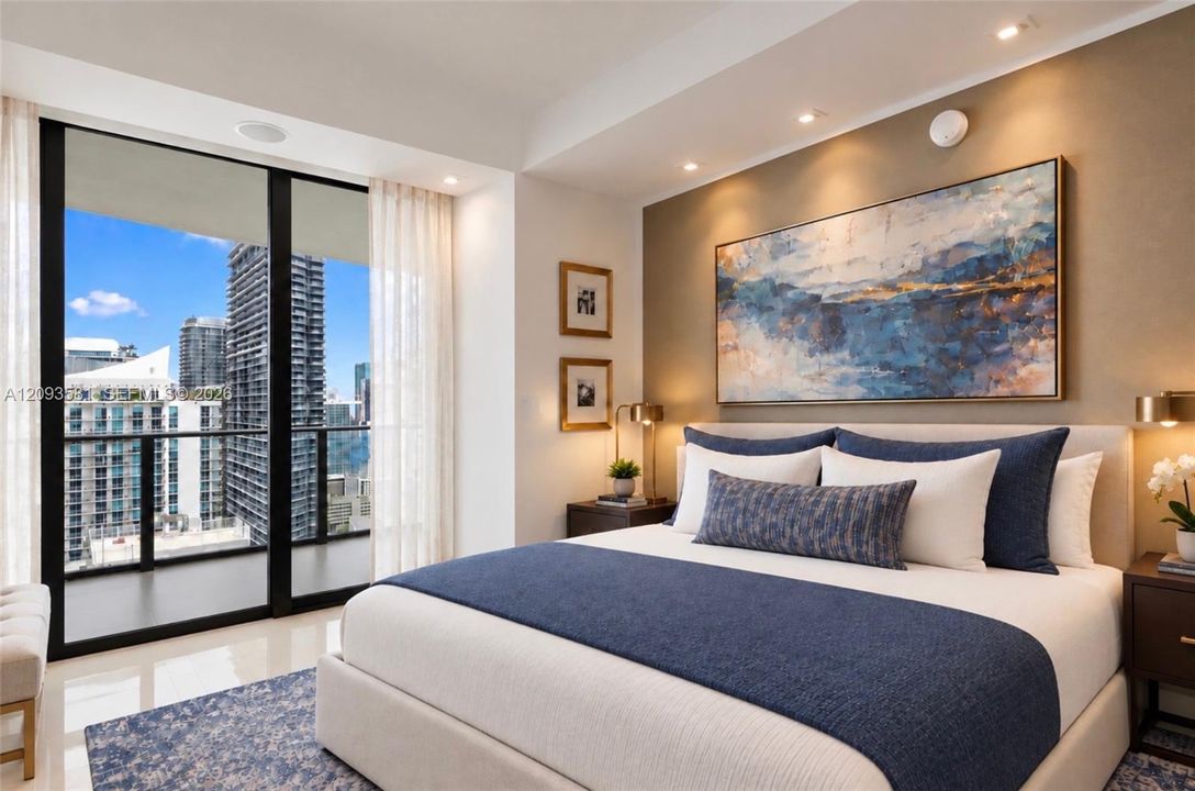 For Rent: $7,950 (2 beds, 2 baths, 1279 Square Feet)