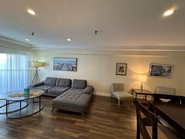 En Renta: $2,000 (1 camas, 1 baños, 770 Pies cuadrados)