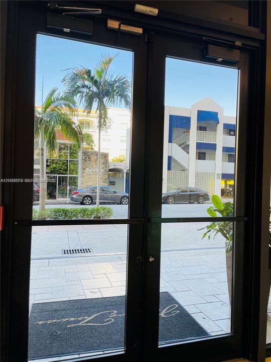 En Renta: $2,600 (1 camas, 1 baños, 708 Pies cuadrados)