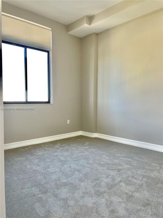 En Renta: $2,600 (1 camas, 1 baños, 708 Pies cuadrados)