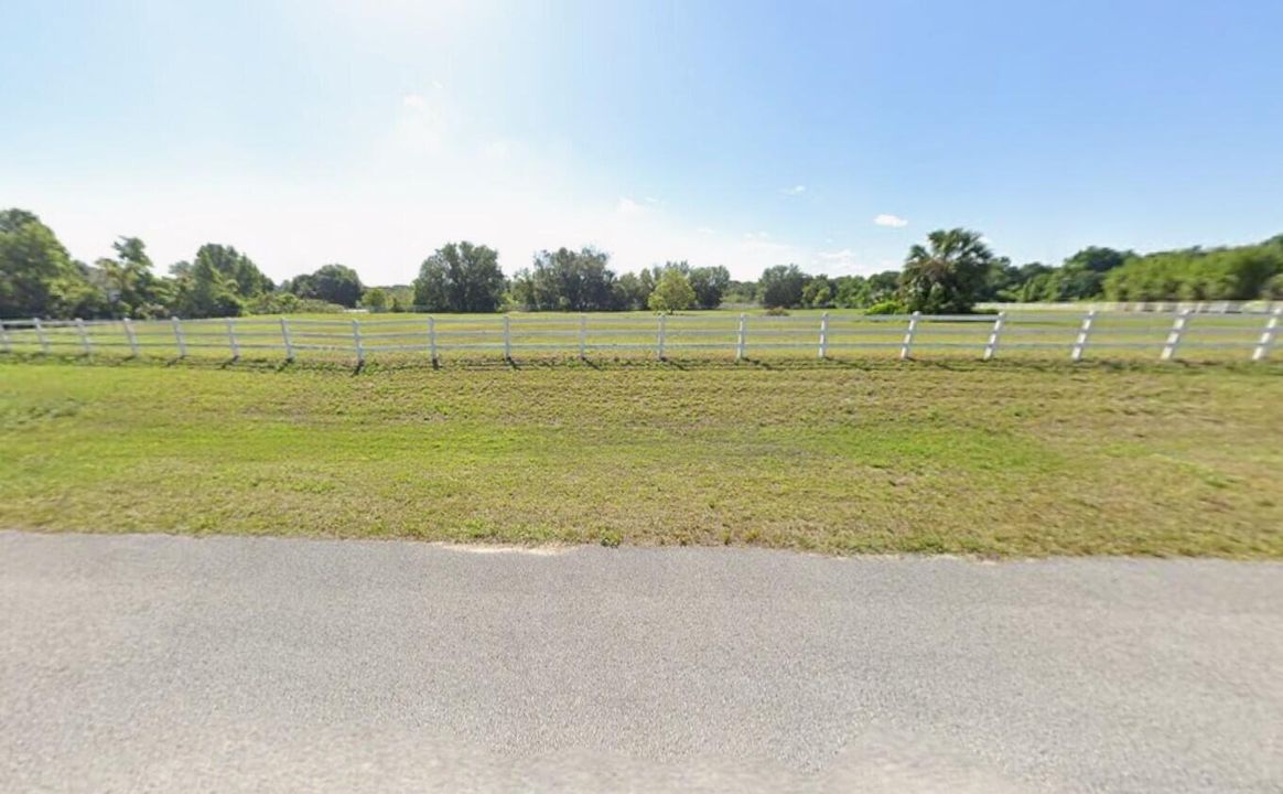 arrowtree2