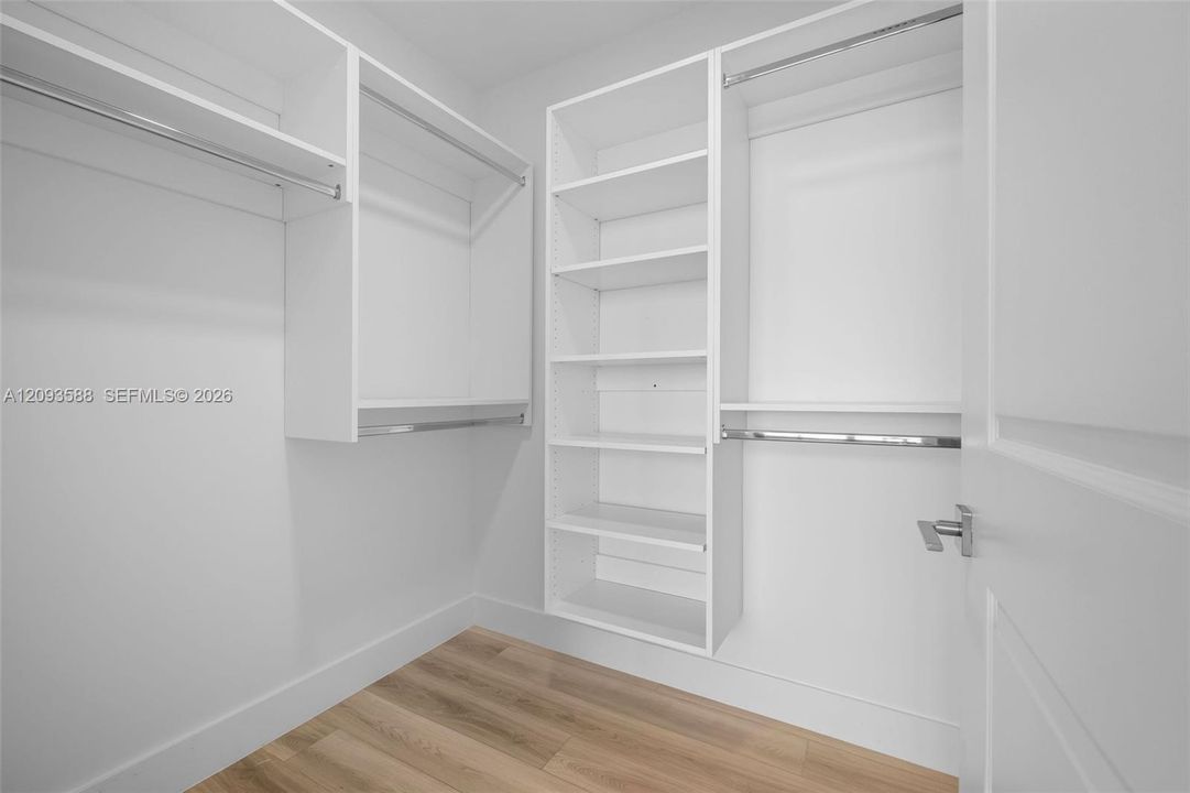 En Renta: $3,820 (1 camas, 1 baños, 859 Pies cuadrados)