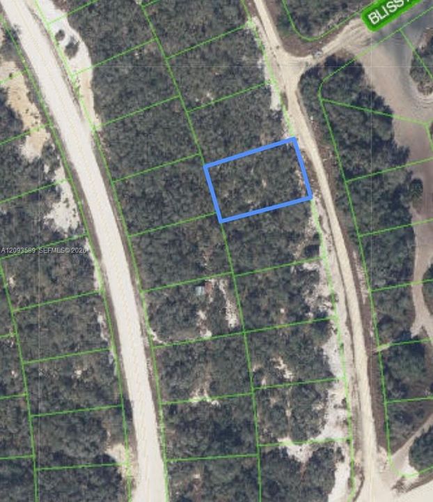 На продажу: $15,000 (0.23 acres)