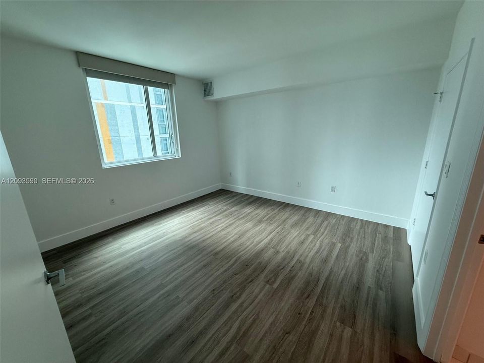 For Rent: $4,150 (2 beds, 2 baths, 1123 Square Feet)